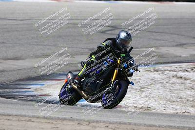 media/May-25-2025-Lets Ride (Sun) [[0ff033e448]]/C Group/240pm (Off Ramp)/